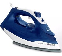 Gludeklis Tefal Fv2838