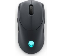 Pele Dell Alienware Aw720m (545-bbdn)