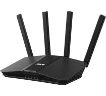 Maršrutētājs Asus Rt-be58u (90ig0910-mo3c00)