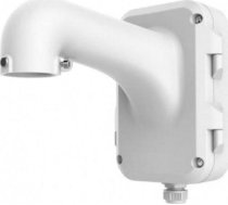 Hikvision Kronšteins Kameras Hikvision Ds-1604zj