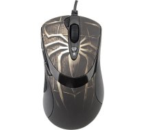 Pele A4tech Evo Xgame Lāzers Oscar X747 Extra Fire (a4tmys29980)