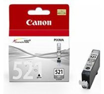 Tuša Canon Tuša Cli-521g / 2937b001 (gray)