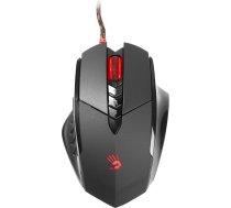 Pele A4tech Bloody V7m (a4tmys43940)