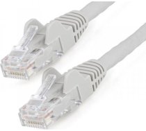 StarTech LSZH CAT6 ETHERNET CABLE UTP LSZH CAT6 ETHERNET CABLE UTP