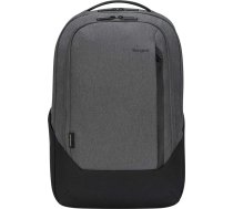 Mugursoma Targus Rucksack 15.6" (tbb58602gl)