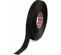 Tesa Tesa Lente Izolācijas Melna Auduma 15mm X 25m Ts51608-00009-00