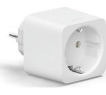 Philips Hue Ligzda Smart Plug
