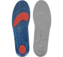 Cxs Ieliktņi Apavu Cxs Active Gels Izmērs 41-45