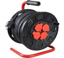 Pagarinātājs Elektr.Spoles Rr Ps-bt G Ip44/3*1.5/25m 4gs Ce