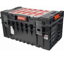 Qbrick Lāde Instrumentu Qbrick Sistēma One 350 2.0 Expert Skrq350e2czapg013 Patrol Group