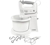 Mikseris Bosch Mfq36460