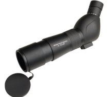 Luneta Braun Phototechnik Ultralit 15-45x60 & Statīvs (ultralit15-45x60)