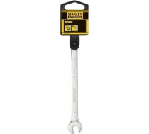 Stanley Atslēga Kombinētā Uzgriežņu 6mm Antislip (1 gab)