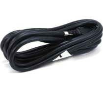 Kabelis Barošanas Lenovo Eu,1m,3p,non-lh,lgw