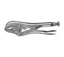 Irwin Fiksējamas Knaibles Tips 10 R 250mm Taisns Žokļi T0102el4