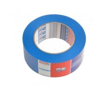 Tesa Lente Krāsotāju Profesionāla 50m 50mm Debeszils H0443518