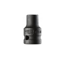Neo Uzgalis Trieciena 6-kanšu 1/2" 17mm (12-217)