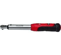 Pro-line Dinamometriskā Atslēga 1/2" 481mm 40-200nm (66803)