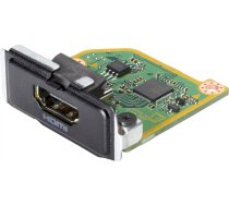 Adapteris Av Hp Hdmi Port Flex Io V2