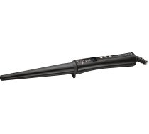 Lokšķēres Remington Pearl Ci95