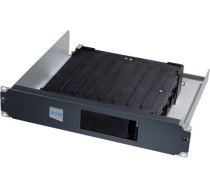Eaton Komplekts Montāžai Karkasa (elrack)