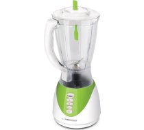 Blenderis Kausu Esperanza Ekm023g
