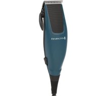 Matu trimmeris Remington Hc5020