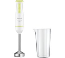 Blenderis Zelmer Zelmer Zhb4561l Pulsar Deluxe