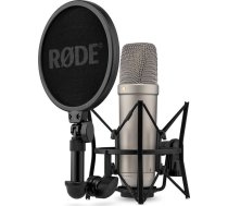 Mikrofons Rode Nt1 Gen5 (nt1gen5)