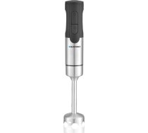 Blenderis Blaupunkt Hbd211