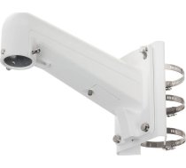 Hikvision Ds-1602zj-pole Adapteris Do Kamerām