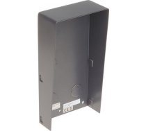 Hikvision Vizieris Stacijai Ds-kabd8003-rs2