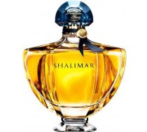 Guerlain Shalimar EDT 90 ml