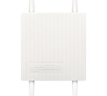 Access Point Lancome LANCOM OX-6402 DUAL RADIO WI-FI