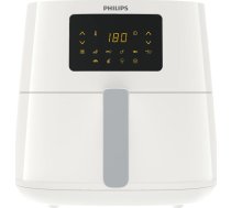 Taukvāres katls Beztauku Philips Philips Hd9270/00 essential Airfryer Xl
