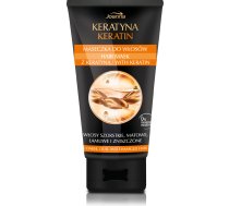 Joanna Keratyna Maska Matiem 150g