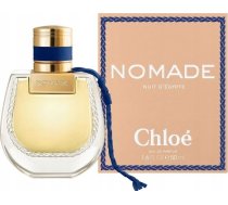 Chloe CHLOE NOMADE NUIT D~EGYPTE (W) EDP/S 50ML