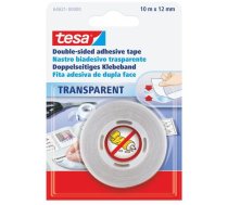 Tesa Lente Biroja Divpusējs (64621-00000-04 Ts)