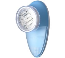 Skuveklis Veļas Blaupunkt Skuveklis Auduma Rlr301 (agdaobddblaup090)