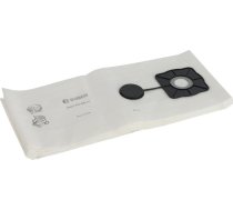 Maiss Putekļu Sūcēja Bosch Bosch 5 Pcs. Wet Filter Bag Gas 35 - 2607432039