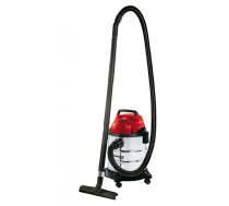 Putekļu sūcējs Industriāls Einhell Th-vc 1820 S