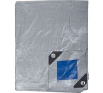 Pārklājs Pro-line 200 Cm X 300 Cm 110 G/m2