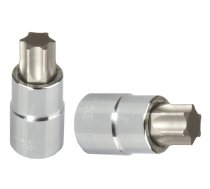 Pro-line Uzgalis Stieņa Torx 1/2" T20 (18657)