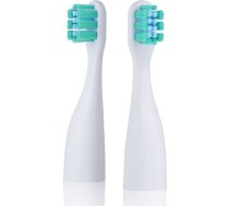 Uzgalis Brush-baby Zobu Birstei Go-kidz 2gab.