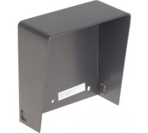 Hikvision Korpuss Virsmas Ds-kabd8003-rs1 Hikvision