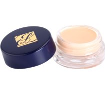 Estee Lauder bāze Pod Acu ēnas Double Wear Stay-in-place 7ml 0027131492061