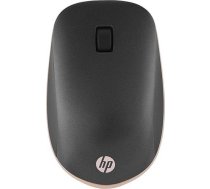 Pele Hp 410 Slim (4m0x5aa#abb)