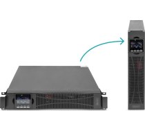 UPS Digitus DN-170095