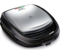 Tosteris Tefal Sw 341d12