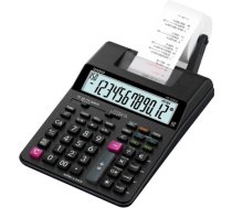 Kalkulators Casio (hr-150rce Z Zas)